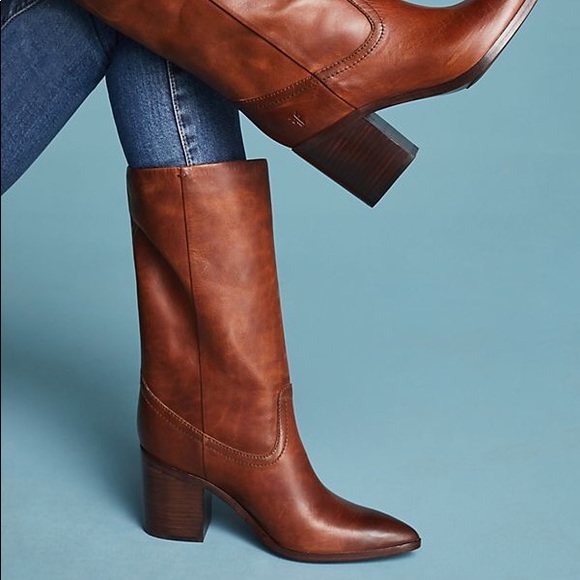flynn frye boots